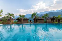 Sin Chai Ecolodge - 4-Star