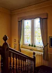 The Pines Guest House فنادق في إلجين
