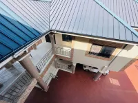 Kokrans Guesthouse Annex Hotels in Kokrobite