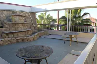 Bed Bed Hotel Abasolo