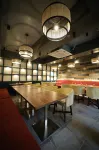 Hotel MariGold - พร้อมอาหารเช้า