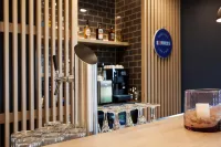 Holiday Inn Express Fürth, an IHG Hotel Hotels in Fürth