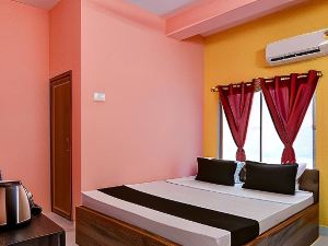 OYO Barasat Home Stay