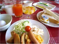 Hotel Crown Hills Yuki Hotels in Chikusei