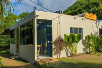Shalon Adonai by Martinelli Hotels in 
