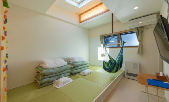 L-Base - Housity