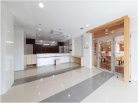 Hotel AZ Hiroshima Mihara