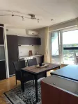 Seaside Paradise Hotels near Palangos parko administracija ir oranžerija