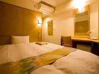 Aioi Station Hotel Annex