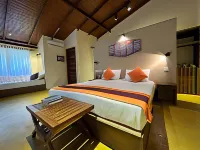 Cloud Nine Lanka Resort Wilpattu