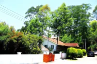 Yercaud Bungalow Stay Hotels near Grange TreeTop Adventure