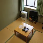 Business Hotel Yamatoya Hotels in Nōgata
