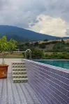 Hotel Boutique Gloriagave - Pools