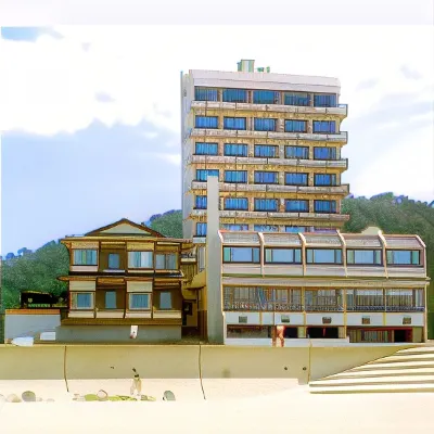 Takeya Hotel