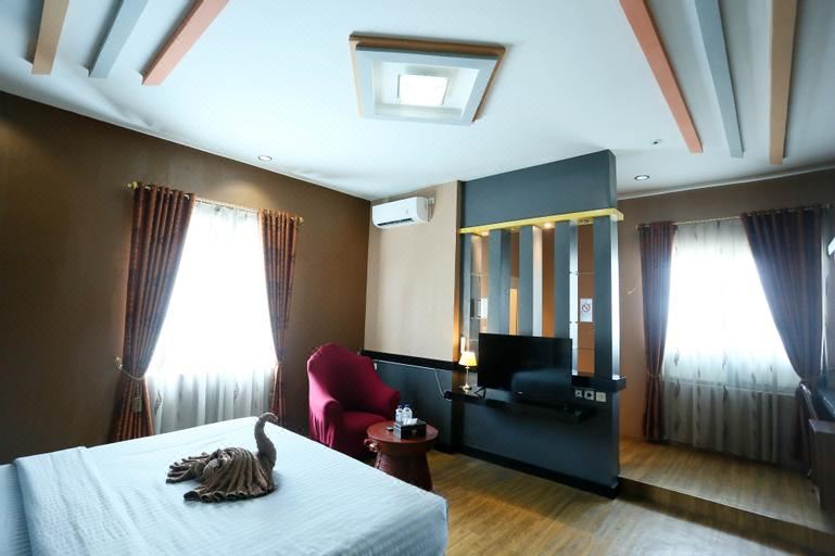 Family Inn Hotel 썸네일