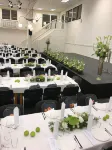 Hotell Ronja Hotels in Vimmerby