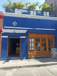 Seven Nights Hostel Cartagena