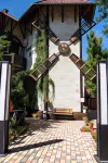 Metelitsa Hotel Hotels in 