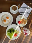 Oscar Hotel by AG Hotels Group