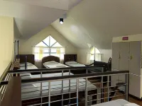 Felicitas Tagaytay Hotels in Indang