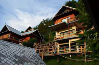 Phitharom PP Resort Hotels in Phi Phi -saaret