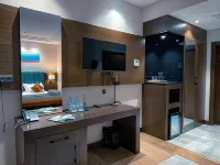 Club Hotel 777 Hotels in 