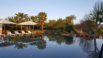 Hotel Rural Xereca Hotels in Santa Gertrudis de Fruitera