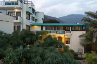 Yogved Hospitality & Resort