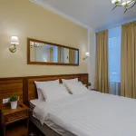MashBah Hotel