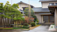 Shima
