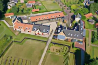 Othmar Herberg Hotels near Openluchtmuseum Ootmarsum Het Land Van Heeren en Boeren
