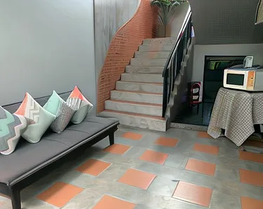 รูปภาพของIsayarada Apartment อิสยารดา อพาร์ทเม้นท์