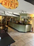 The Highwayman Hotel Hotels in Kidlington