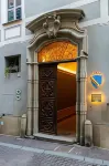 Palazzo Fauzone Relais Các khách sạn ở Province of Cuneo