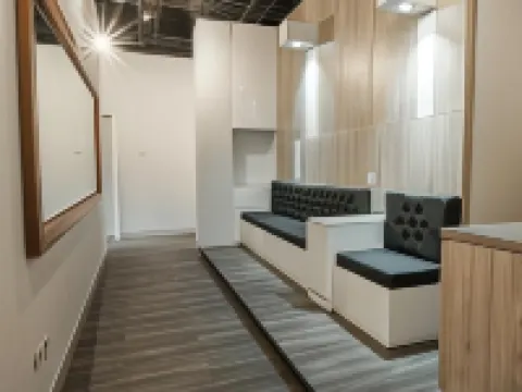 Istanaku Hotel Manado Hotels in Manado