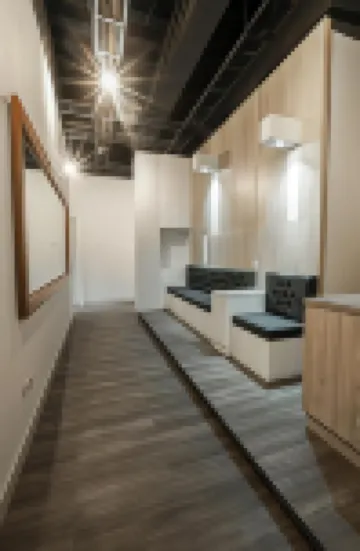 Istanaku Hotel Manado