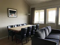 Hovdehytta Hotels in Hovden i Setesdal