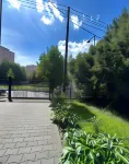 和諧旅館 Gmina Ozarow Mazowiecki住宿飯店