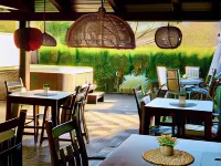 Villa Mukinja - Wellness & Spa Hoteles en Plitvička Jezera