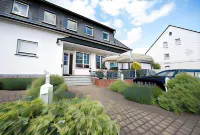 Hotel Schatulle Hotels in der Nähe von Kirchenkreis Simmern-Trarbach