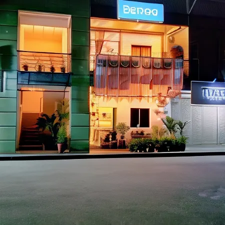 Tempo