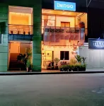 Tempo - Hostels