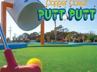 Kadina Village Motel Hoteles en Wallaroo