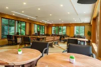 Namtok Sarika Resotel Hotels in Mueang Nakhon Nayok District