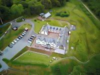 Redwood House Hotels in Portree