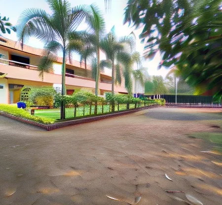 Kamal Homes