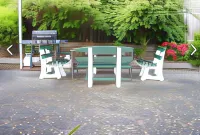 Orbost Country Man Motor Inn Hotels in Orbost