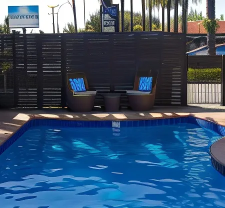 Tuncurry Motor Lodge