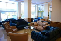 Ege Resort Hotel Hotels in Bostanbükü Köyü