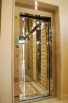 Daphnae House Hotels in Palma di Montechiaro